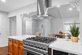 2210 Joel Wheaton Road - Photo 8