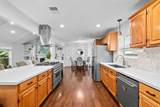 2210 Joel Wheaton Road - Photo 9