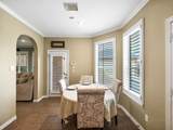 8310 Crescent Knolls Drive - Photo 16