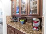 8310 Crescent Knolls Drive - Photo 17