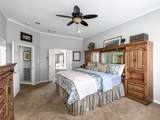 8310 Crescent Knolls Drive - Photo 19