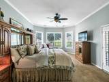8310 Crescent Knolls Drive - Photo 20