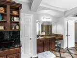 8310 Crescent Knolls Drive - Photo 22