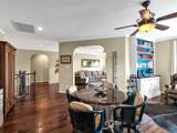 8310 Crescent Knolls Drive - Photo 27