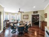 8310 Crescent Knolls Drive - Photo 28