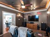 8310 Crescent Knolls Drive - Photo 30