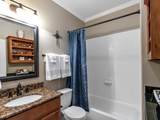 8310 Crescent Knolls Drive - Photo 32
