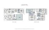 212 24th Street - Photo 2