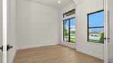 19026 Mandarin Street - Photo 6