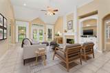 11875 Sagittarius Drive - Photo 5