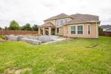 26310 Katy Springs Lane - Photo 32