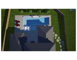 26310 Katy Springs Lane - Photo 43
