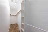 4707 Cashel Circle - Photo 14