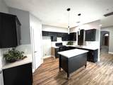 4707 Cashel Circle - Photo 15