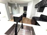 4707 Cashel Circle - Photo 17