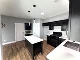 4707 Cashel Circle - Photo 18
