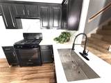 4707 Cashel Circle - Photo 19