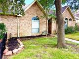 4707 Cashel Circle - Photo 2