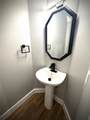 4707 Cashel Circle - Photo 20