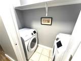 4707 Cashel Circle - Photo 21
