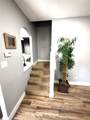 4707 Cashel Circle - Photo 22
