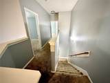 4707 Cashel Circle - Photo 24