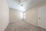 4707 Cashel Circle - Photo 25