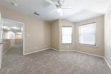4707 Cashel Circle - Photo 26