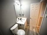 4707 Cashel Circle - Photo 27