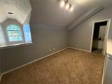 4707 Cashel Circle - Photo 28