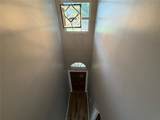 4707 Cashel Circle - Photo 29