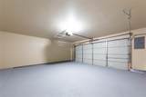 4707 Cashel Circle - Photo 30