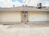 4707 Cashel Circle - Photo 31