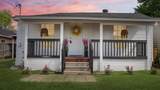2701 Almendares Avenue - Photo 1