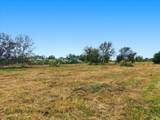 Lot 12 Cow Creek Road - Photo 1