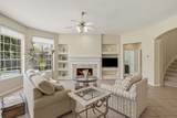 9314 Walnut Brook Ct - Photo 1
