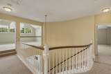 9314 Walnut Brook Ct - Photo 35