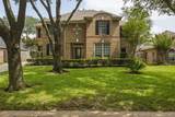 9314 Walnut Brook Ct - Photo 44