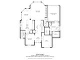 9314 Walnut Brook Ct - Photo 45