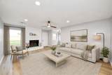 3234 Pebble Lake Drive - Photo 1