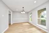 3234 Pebble Lake Drive - Photo 7