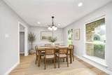 3234 Pebble Lake Drive - Photo 8