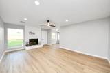 3234 Pebble Lake Drive - Photo 9
