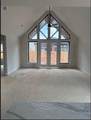 438 Silver Moon Way - Photo 5