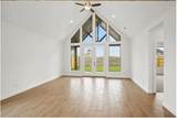 438 Silver Moon Way - Photo 6