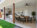 219 Pheasant Street - Photo 38