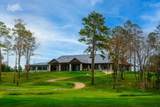 21857 Golden Putt Drive - Photo 14