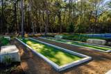 21857 Golden Putt Drive - Photo 15