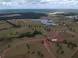 TBD Lakeland Loop Lot 87 - Photo 1
