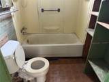 514 Avenue D - Photo 3